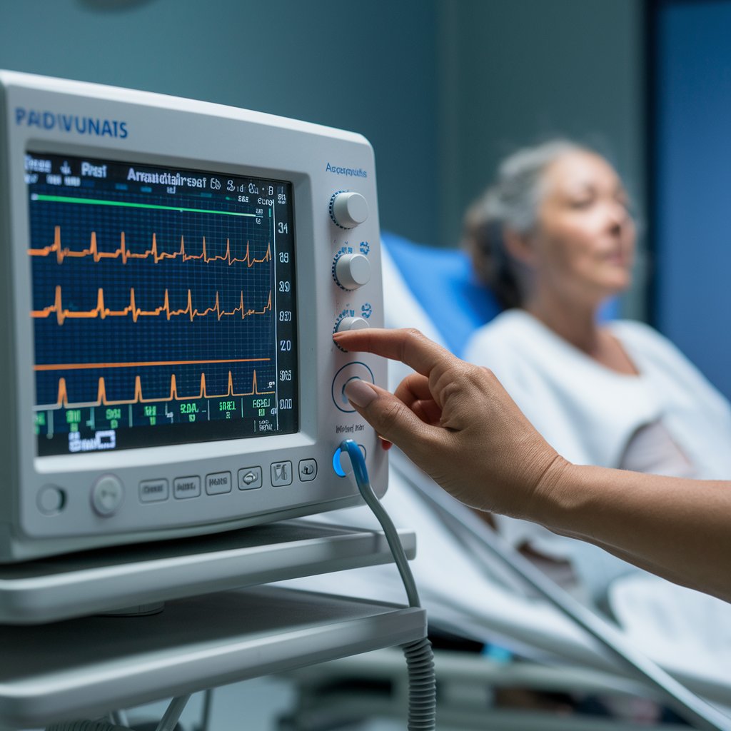 ÜTS Registration in Turkey: Complete Guide to Medical Device Product Tracking System