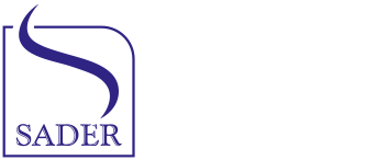 SAĞLIK GEREÇLERİ ÜRETİCİLERİ ve TEMSİLCİLERİ DERNEĞİ