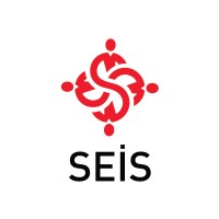 TÜRKİYE SAĞLIK ENDÜSTRİSİ İŞVERENLERİ SENDİKASI