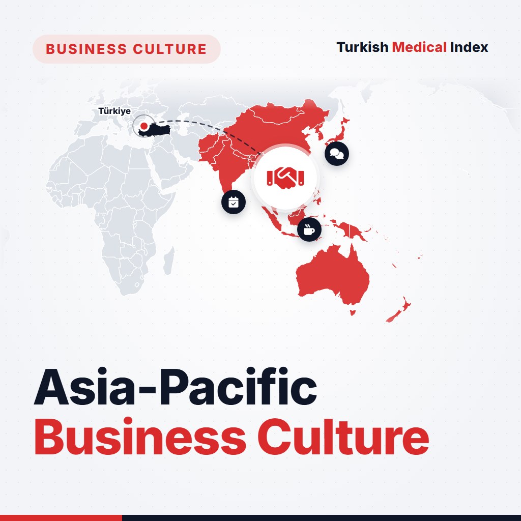 Business Cultures: Philippines
