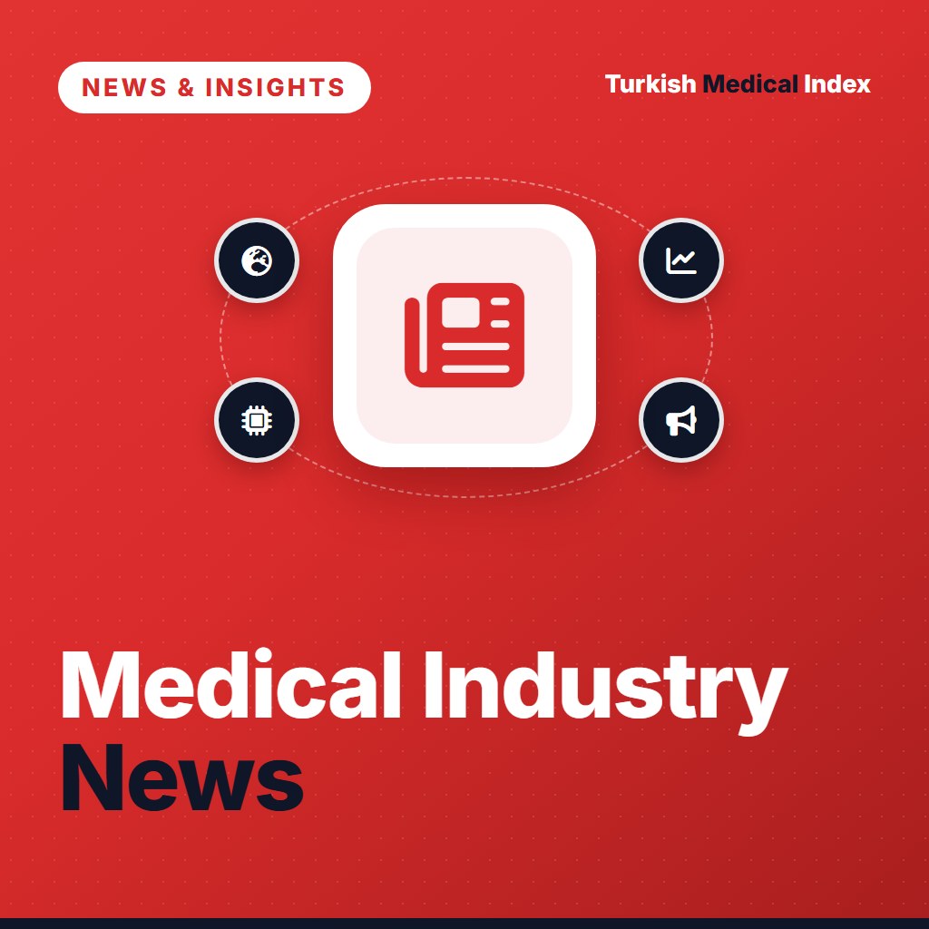 Digital Pathology and AI-Assisted Diagnostics: Market Outlook