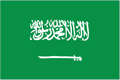 Navigating the Complex Landscape of Medical Device Registration in Saudi Arabia