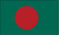 Bangladeş Medikal Cihaz Pazarı: Büyüme Yörüngeleri, Düzenleyici Ortam ve Stratejik Fırsatlar