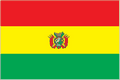 Bolivia Medical Device Market Overview