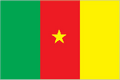 Cameroon Medical Device Market Overview