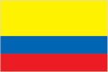 Colombia Medical Device Market Overview