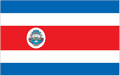 Costa Rica Medical Device Market Overview
