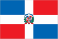 Dominican Republic Medical Device Market Overview