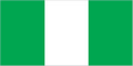 Nigeria Medical Device Market Overview