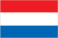 Business Cultures: Netherlands