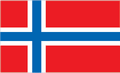 Business Cultures: Norway