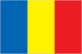 Romania Medical Device Market Overview