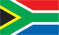 Medical Device Market in South Africa: Growth, Challenges, and Strategic Opportunities