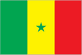 Senegal Medical Device Market Overview