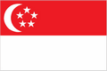 Business Cultures: Singapore