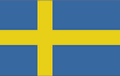Business Cultures: Sweden