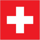 Business Cultures: Switzerland