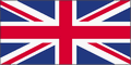 The United Kingdom's Medical Device Market