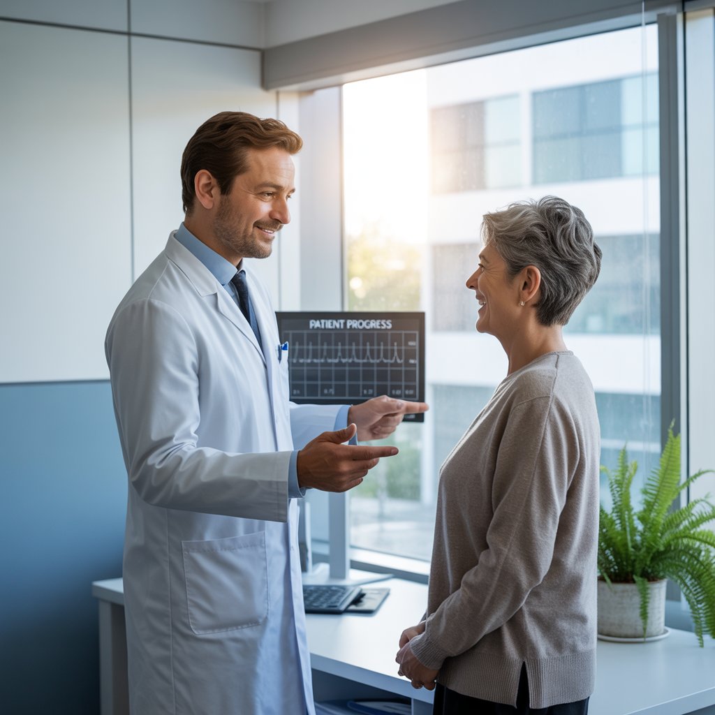 Turkey's $6B Medical Tourism Boom: What Makes It the Global Healthcare Destination of 2025