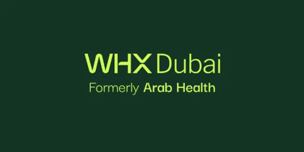 WHX Dubai 2026: One of The Largest Healthcare Event Draws to a Close