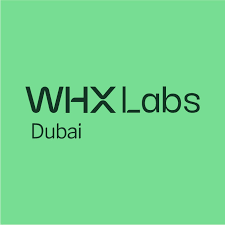WHX LAB (MEDLAB) 2026 – TURKISH MEDICAL COMPANIES 10-13/2/2026