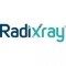 radi-xray