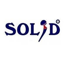 solid-tibbi