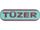 tuzer