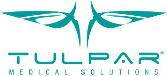tulpar
