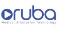 oruba