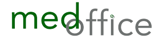 medoffice
