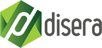 diseralogo