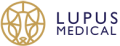 lupus-medical-logo-dark