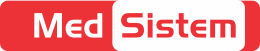 medsistem-logo