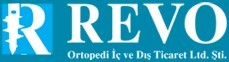 revologo