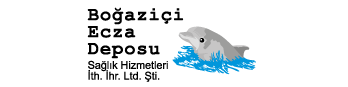 bogazici