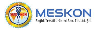 meskon