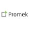 promek