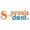 sistem-dental