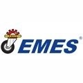emes