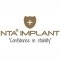 nta-implant
