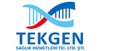 tekgen-logo