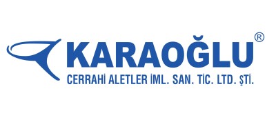 logo-1