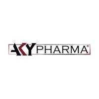 akypharma