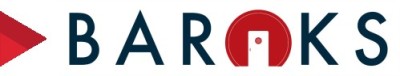 baroks