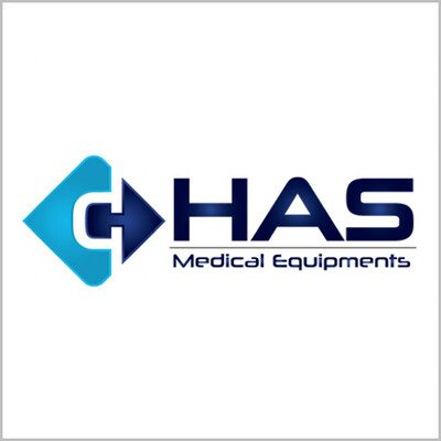 cemilhasmedikal cemilhasmedikal