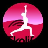 ekolife