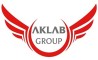 aklab