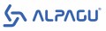 alpagu