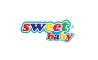 sweetbaby
